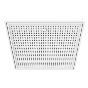 ARIA 5000 Series Ceiling Panels Non Fire Rated