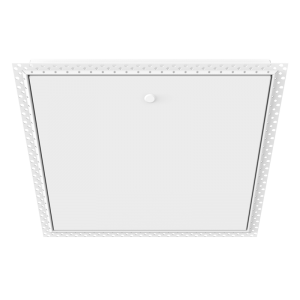 Echo 7000 Series Ceiling Panels NON FIRE RATED