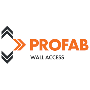 Profab Access to Showcase Fire Safety Credentials at UKCW2024