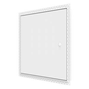 PRIMA 1000 Series Access Panels FIRE RATED (up to 2hrs)