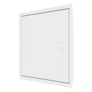 PURA 9000 Series Access Panels NON FIRE RATED