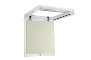 ALTA 3000 Series Ceiling Panels NON FIRE RATED