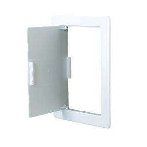 IMAGE 2000 Series Access Panels NON FIRE RATED