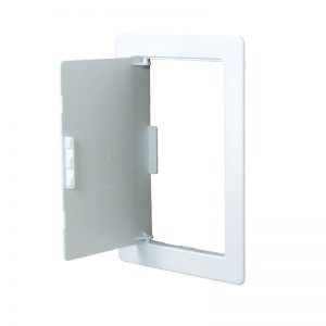 IMAGE 2000 Series Access Panels NON FIRE RATED