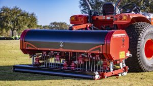 Verti-Drain® 2519