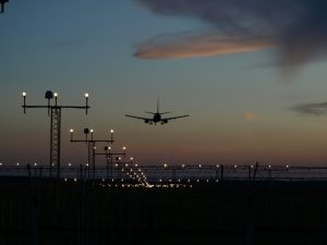 How to keep your airport safe
