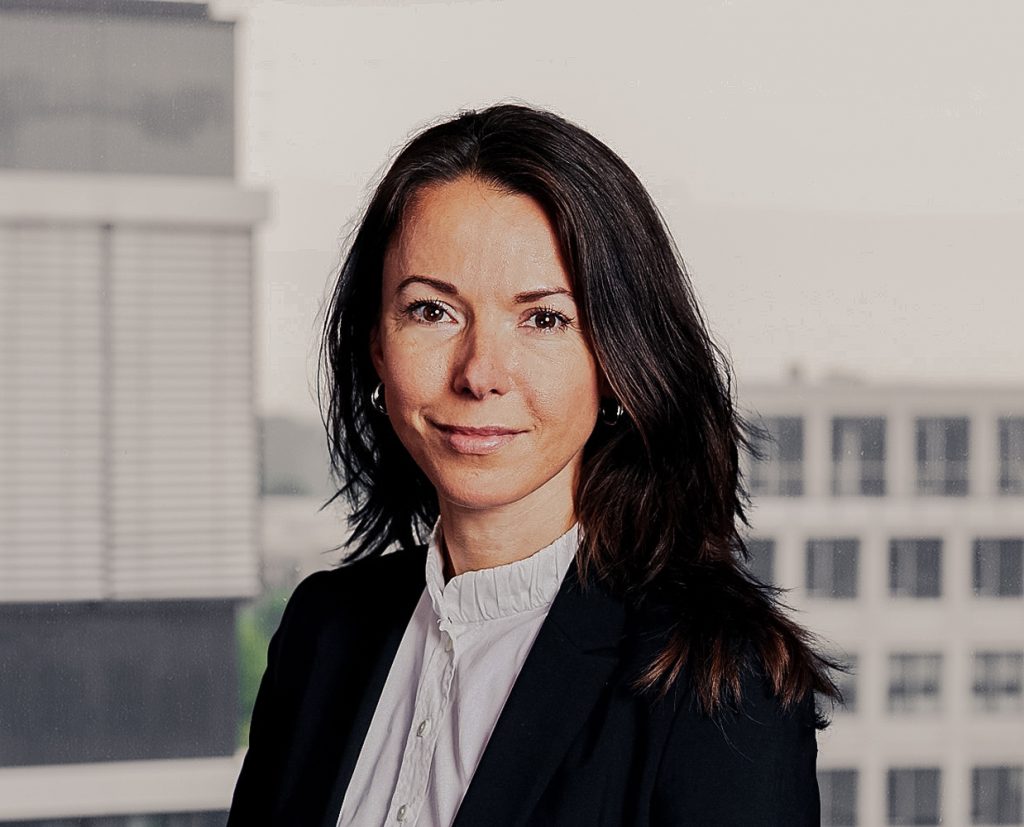 Sylwia Raczynska Appointed Chief Transformation Officer At TK Elevator sylwia-raczynska-appointed-chief-transformation-officer-at-tk-elevator