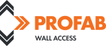 Profab Access