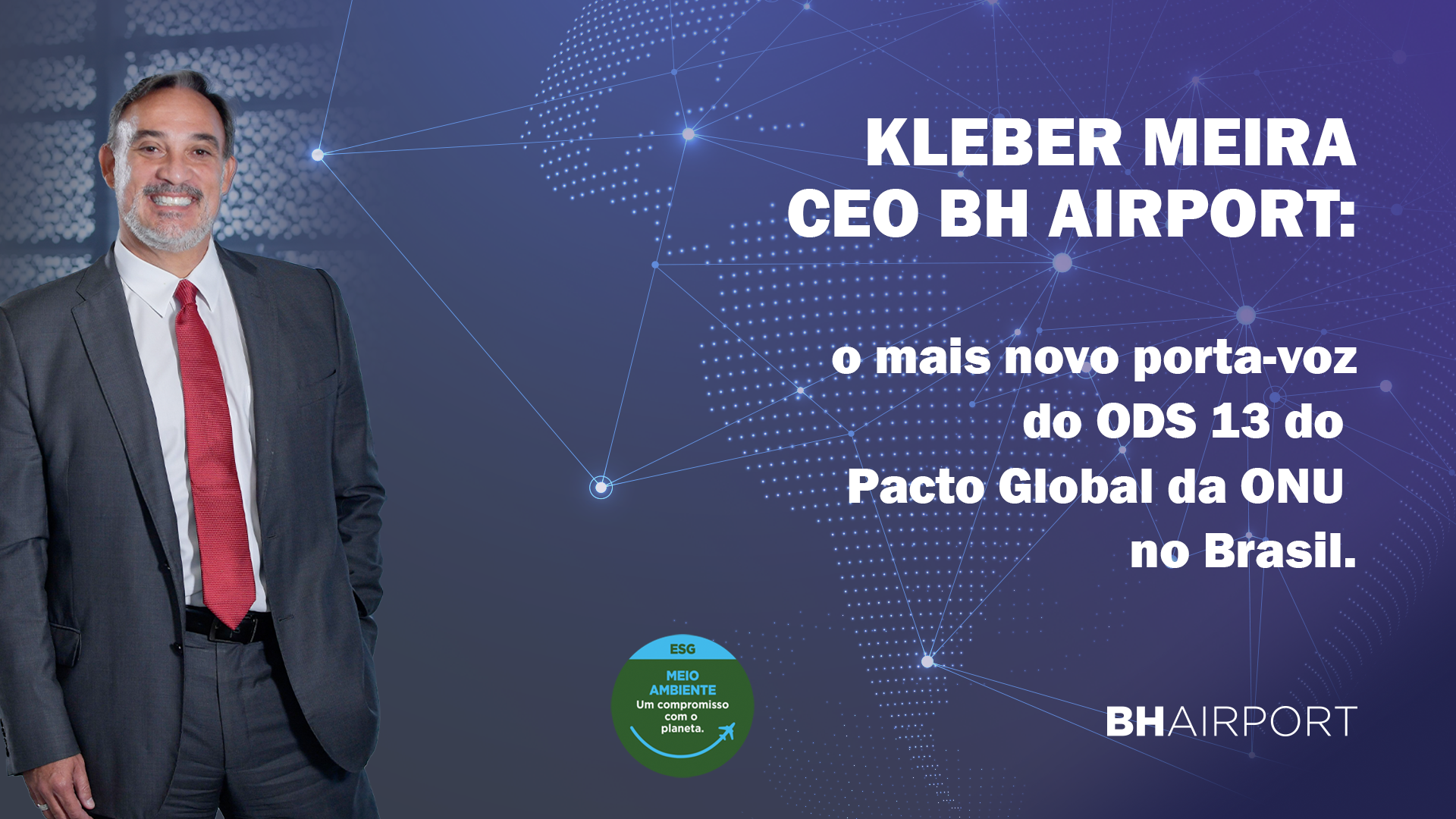 Belo Horizonte Airport News