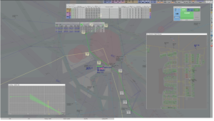 ADS-B Ground System
