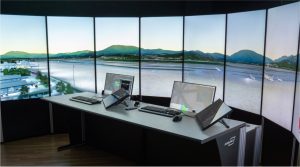 360° end-to-end solution by ANSART and NELSO