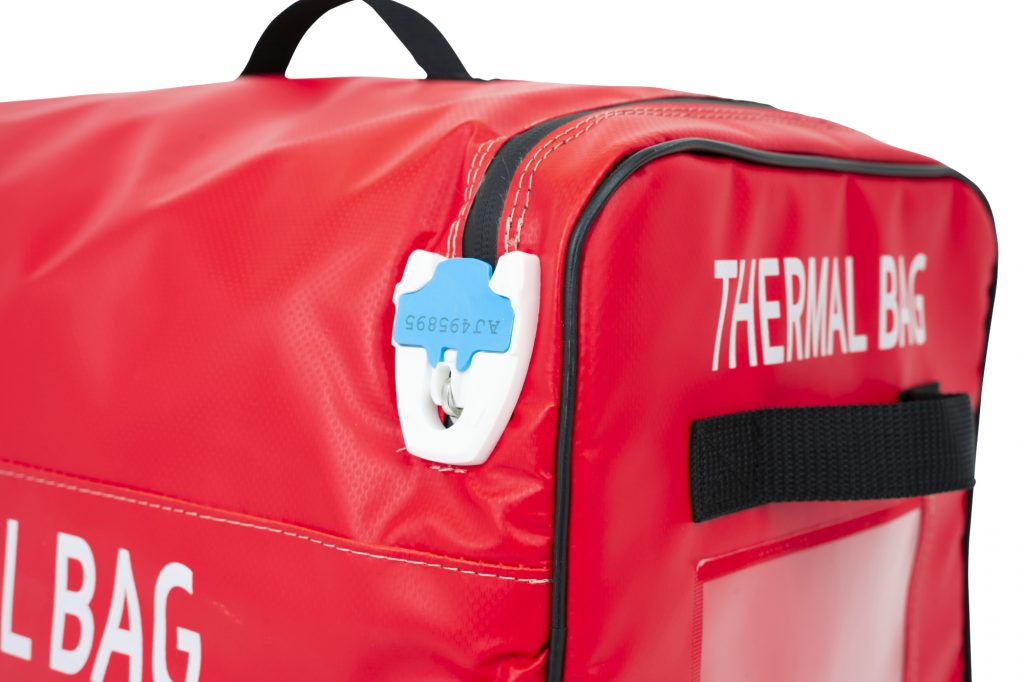 Versapak Primary Image 3 TRM Airport Suppliers versapak-primary-image-3-trm-airport-suppliers