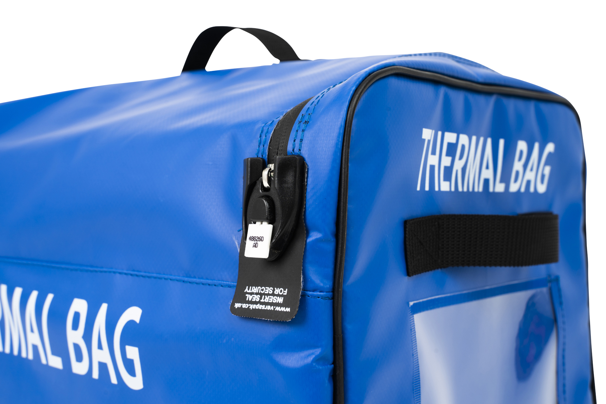 Versapak Primary Image 4 TRM Airport Suppliers versapak-primary-image-4-trm-airport-suppliers