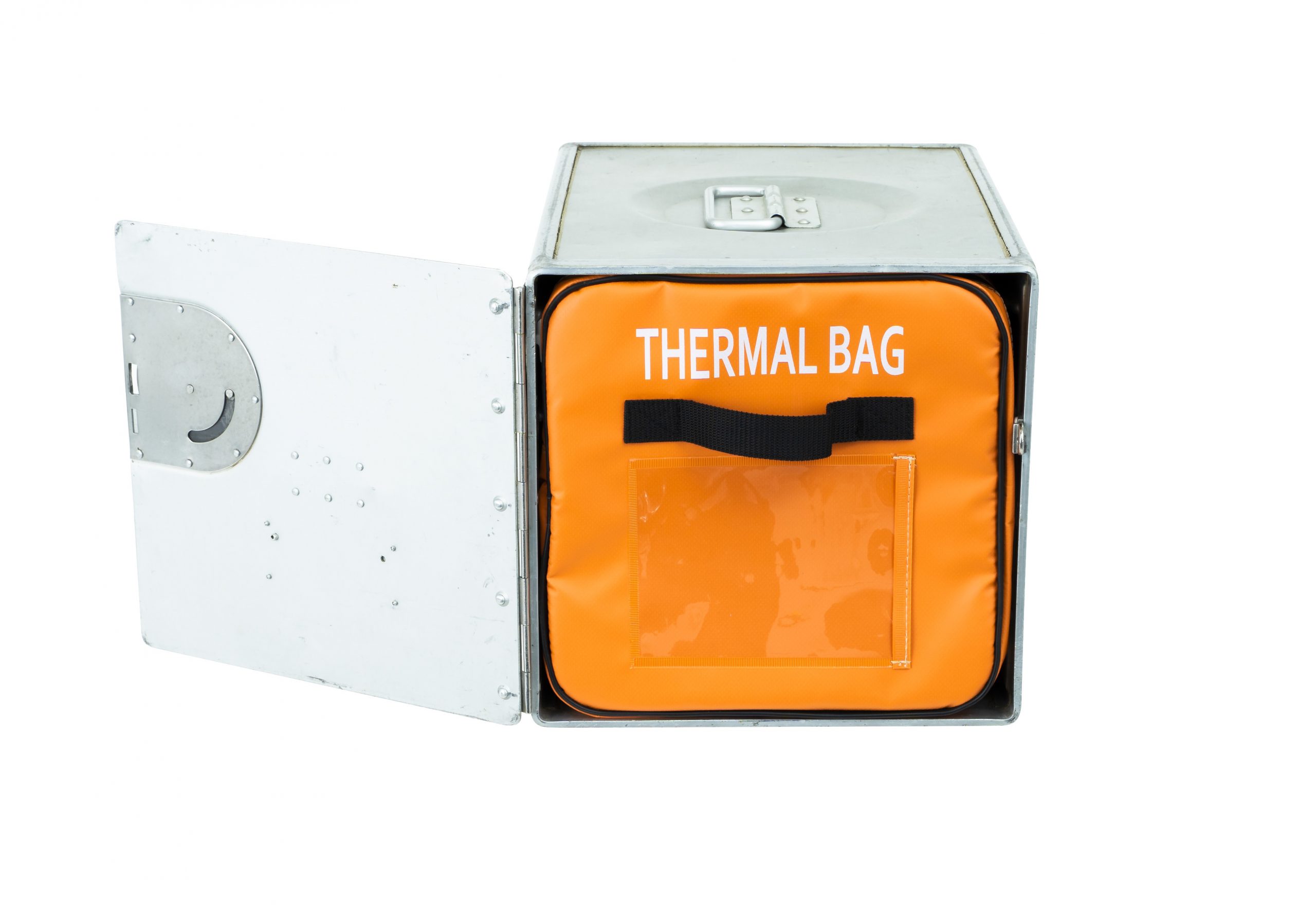 Versapak Primary Image 5 TRM Airport Suppliers versapak-primary-image-5-trm-airport-suppliers