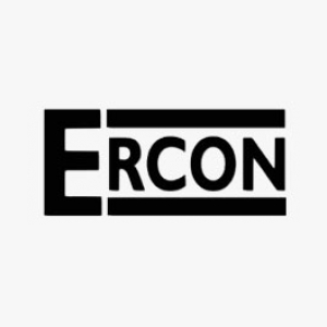 Ercon supplies 12 large size Frangible FOD Masts to CHANGI AIRPORT