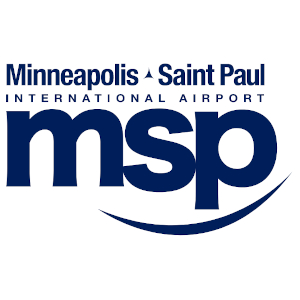 Minneapolis–Saint Paul International Airport - Airport Suppliers
