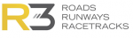 R3