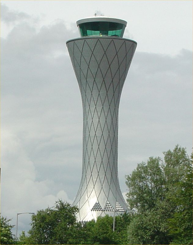 SOLASAFE® Antiglare roller screen Airport Suppliers