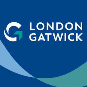 London Gatwick grows food and beverage offer as airport announces newest openings