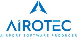 Airotec Software