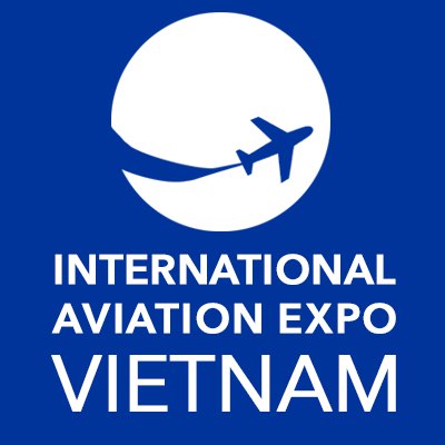 International Aviation Expo Vietnam 2023