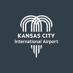 Kansas City International Airport Vehicle Fleet Operation Recognized by Clean Transportation Industry