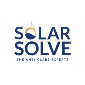 Solar Solve at Nor-Shipping