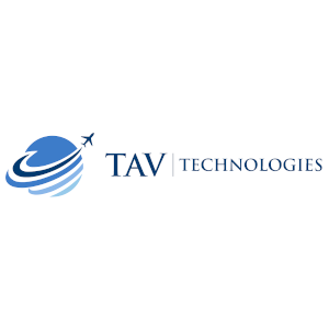 Upgrade Your Operations with TAV Technologies’ Ground Handling Suite
