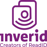Inverid