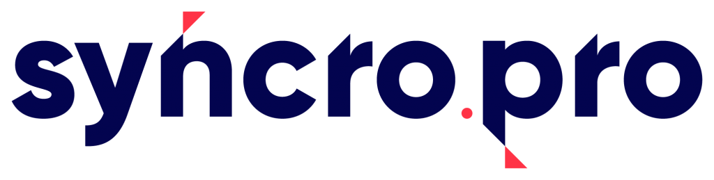 syncroPro