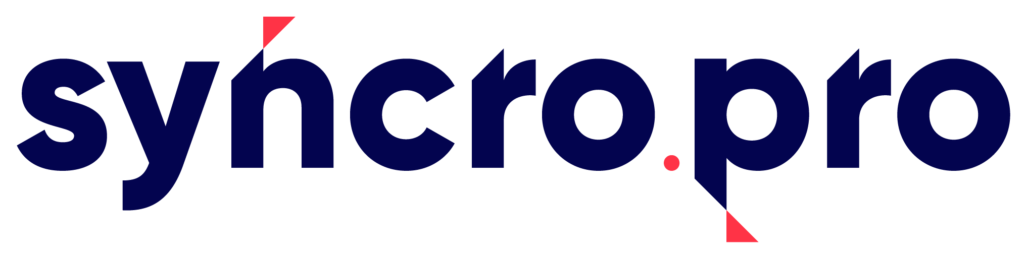 syncroPro