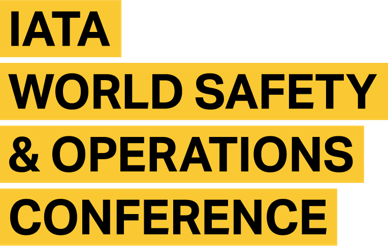 IATA World Safety and Operations Conference (WSOC)