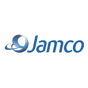 JAMCO: An Integrated Approach to Aircraft Stowage