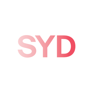 Sydney Airport Launches Phase One of T3 Dining and Retail Redevelopment