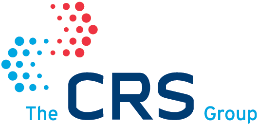 The CRS Group