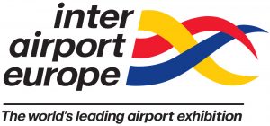 Successful inter airport Europe 2023:  74% more visitors and high international attendance