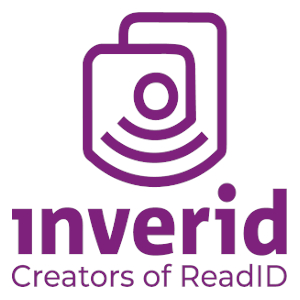 Inverid: NFC-First, the fast lane to reducing fraud