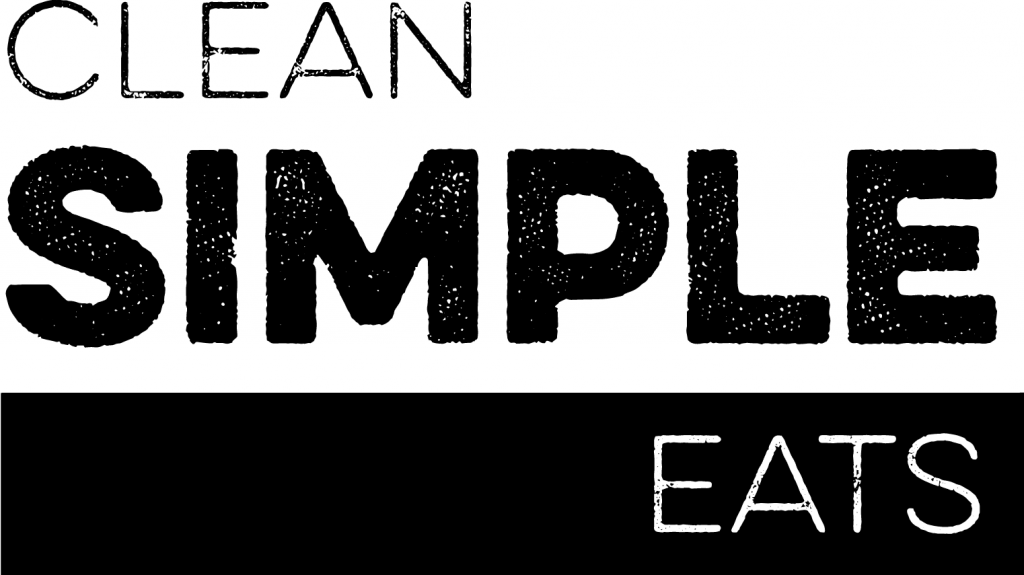 Clean Simple Eats