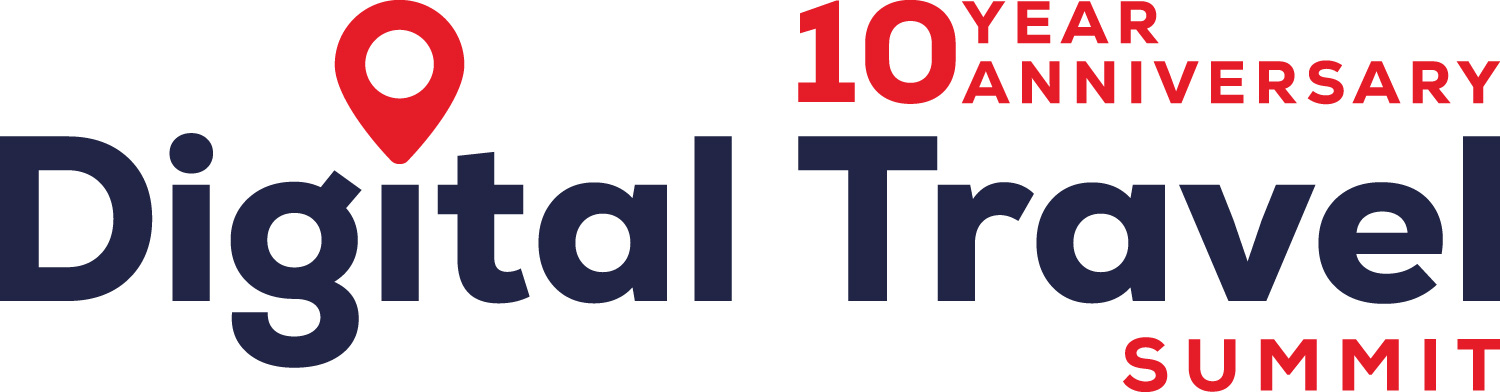 Digital Travel Summit 2025