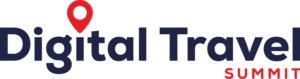 Digital Travel Releases Official Event Brochure Ahead of The Premier Gathering for Digital Innovators from Europe's Top Travel Brands