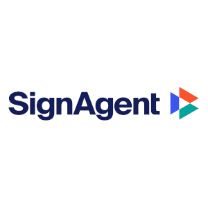 SignAgent Introduces its Education Program for Students and Educators