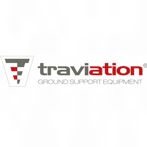 Traviation GSE GmbH to exhibit at inter airport Europe 2023 - Stand B6-186