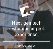 How Next-Gen Technology is Reshaping Airport Passenger Experience