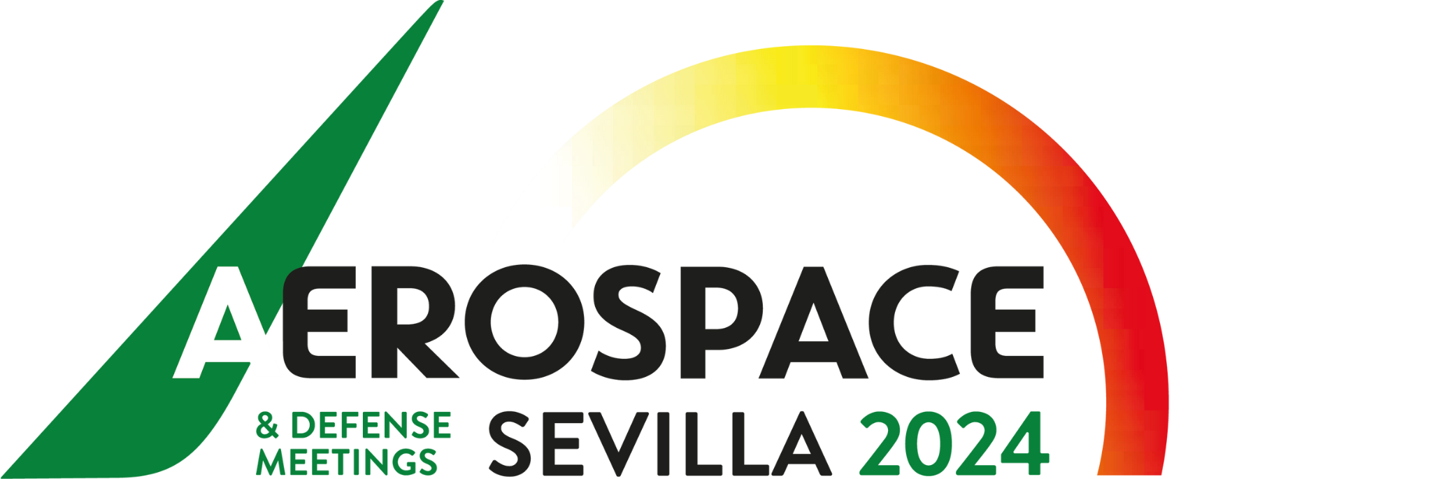 Aerospace & Defense Meetings-ADM Sevilla 2024 has 205 registered companies from 24 countries, more than a month before its celebration