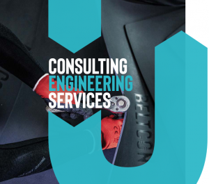 Engineering and Consultation Services