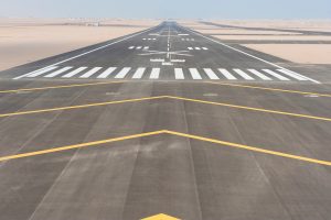 line marking, runway grooving, joint sealing - Jointline Ltd.