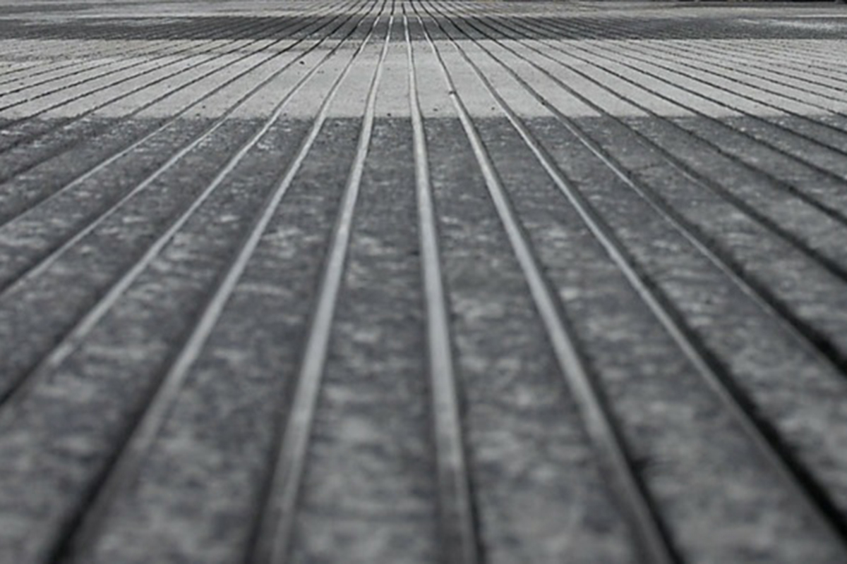 Runway Grooving Airport Suppliers