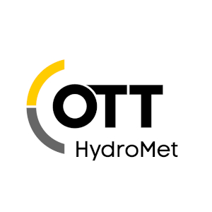 OTT HydroMet Webinar: Field Protection and Sensor Reliability