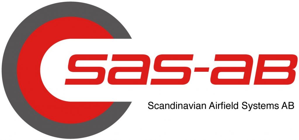 Scandinavian Airfield Systems AB (SAS-AB)