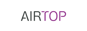 AirTOP – Enabling Informed Decisions